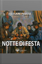 Notte Di Festa
