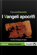 I Vangeli Apocrifi