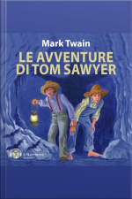 Le Avventure Di Tom Sawyer