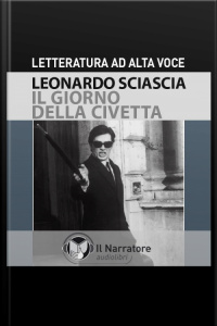 Il Giorno Della Civetta