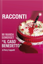 “il Caso Benedetto”