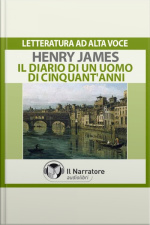 Il Diario Di Un Uomo Di Cinquantanni
