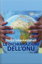 I Diritti Internazionali - Le Dichiarazioni Dellonu