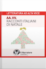 Racconti Italiani Di Natale