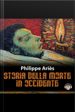 Storia Della Morte In Occidente