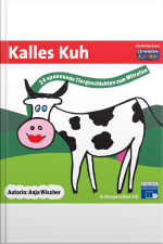 Kalles Kuh