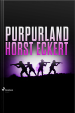 Purpurland (ungekürzt)
