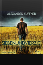 Siebenundvierzig - Kurzkrimi Aus Der Eifel (ungekürzt)