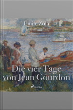 Die Vier Tage Von Jean Gourdon