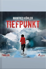 Tiefpunkt - Thriller