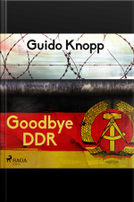 Goodbye Ddr