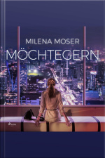 Möchtegern (ungekürzt)