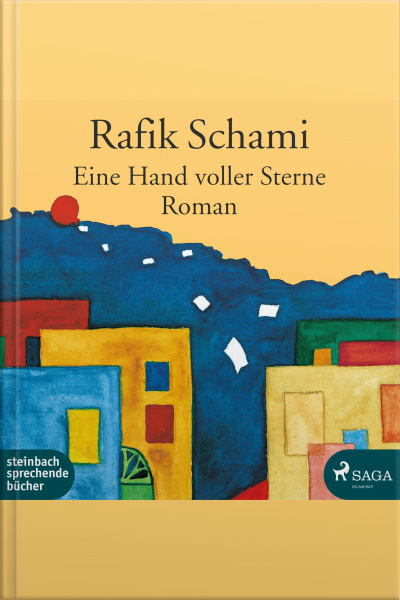 Eine Hand Voller Sterne