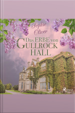 Das Erbe Von Gullrock Hall