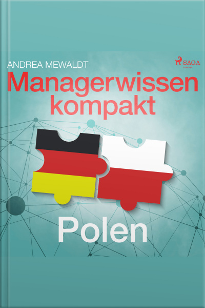 Managerwissen Kompakt - Polen