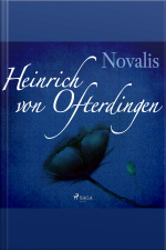 Heinrich Von Ofterdingen (ungekürzt)