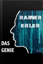 Das Genie (ungekürzt)