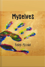 Myselves