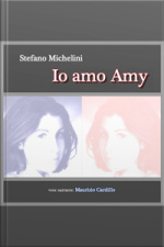 Io Amo Amy