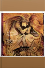 Sabrina Non Lo Ha Chiesto