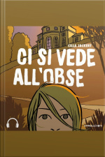 Ci Si Vede All’obse