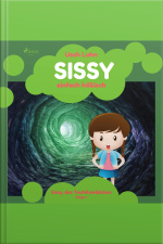 Sissy, Das Teufelsmädchen, Folge 1: Sissy - Einfach Höllisch (ungekürzt)