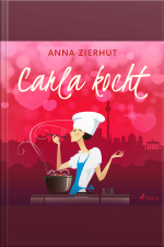 Carla Kocht