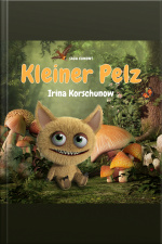 Kleiner Pelz (ungekürzt)
