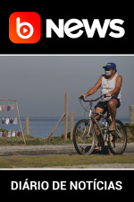 Diário de Notícias - 14/05/2020