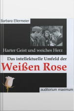 Harter Geist Und Weiches Herz (ungekürzt)