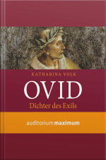 Ovid (ungekürzt)