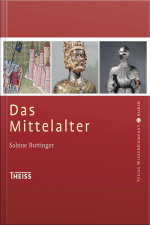 Das Mittelalter