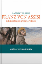 Franz Von Assisi (ungekürzt)