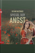 Gaslicht, 26: Spiegel Der Angst (ungekürzt)