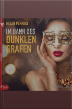 Gaslicht, 20: Im Bann Des Dunklen Grafen (ungekürzt)