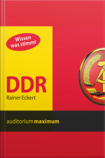 Ddr (ungekürzt)