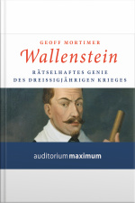 Wallenstein (ungekürzt)