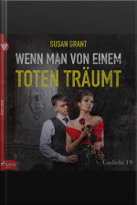 Gaslicht, 19: Wenn Man Von Einem Toten Träumt (ungekürzt)