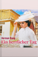 Ein Herrlicher Tag (ungekürzt)