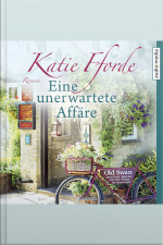 Eine Unerwartete Affäre