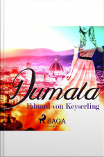 Dumala (ungekürzt)