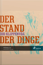 Der Stand Der Dinge