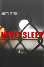 Neversleep (ungekürzt)
