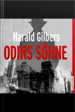 Odins Söhne