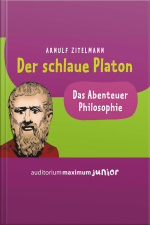 Der Schlaue Platon