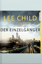 Der Einzelgänger