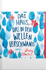 Das Haus, Das In Den Wellen Verschwand