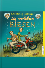 Die Verliebten Riesen