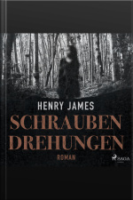 Schraubendrehungen (ungekürzt)