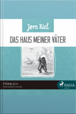 Das Haus Meiner Väter (ungekürzt)